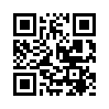 qrcode for WD1568495944
